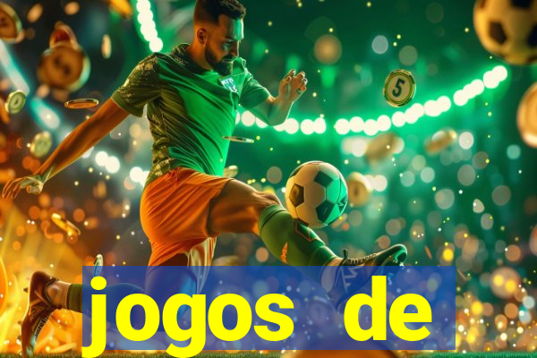 jogos de sustentabilidade para sala de aula
